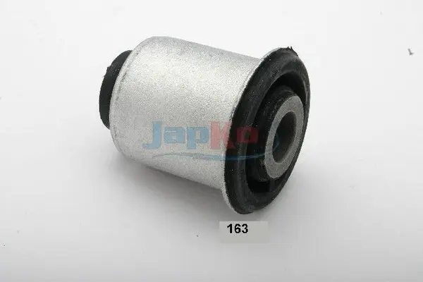 suport,trapez JAPKO GOJ163