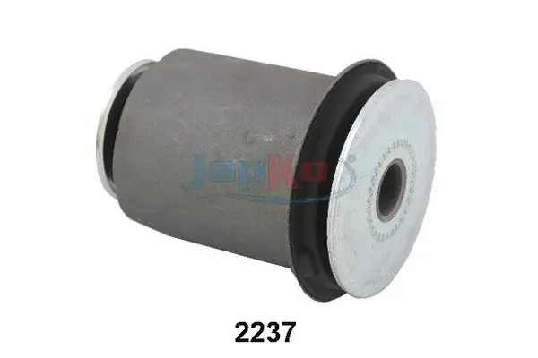 suport,trapez JAPKO GOJ2237