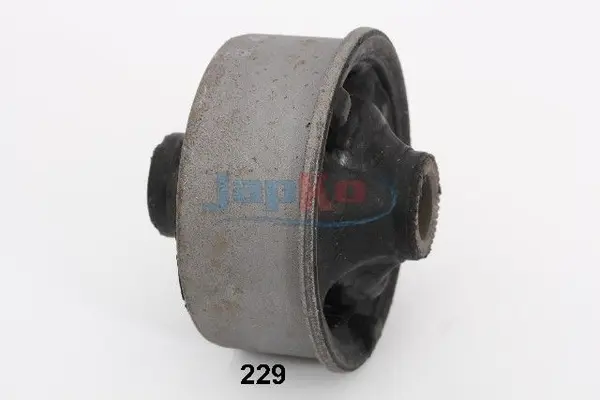 suport,trapez JAPKO GOJ229
