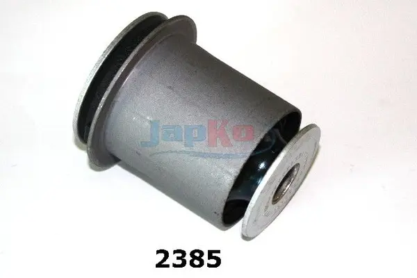 suport,trapez JAPKO GOJ2385