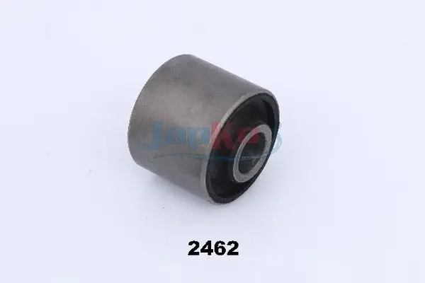 suport,trapez JAPKO GOJ2462