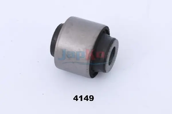 suport,trapez JAPKO GOJ4149