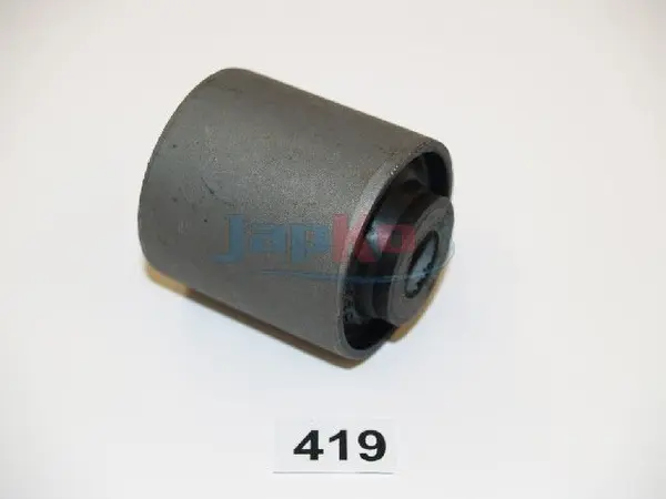 suport,trapez JAPKO GOJ419