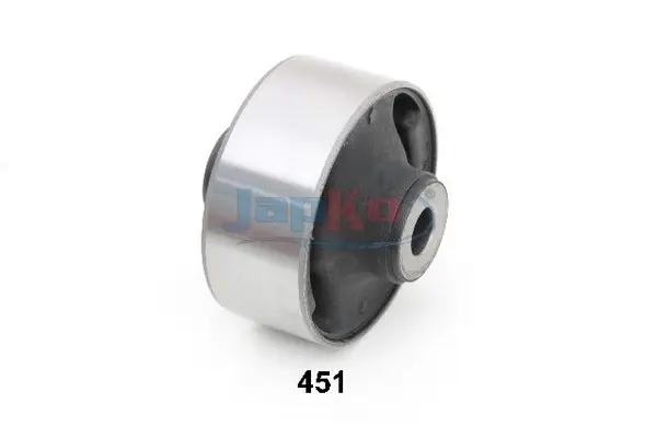 suport,trapez JAPKO GOJ451