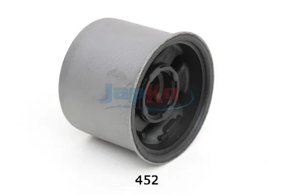 suport,trapez JAPKO GOJ452