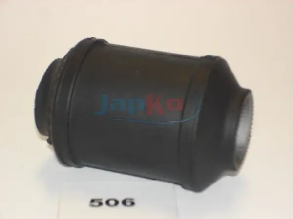 suport,trapez JAPKO GOJ506