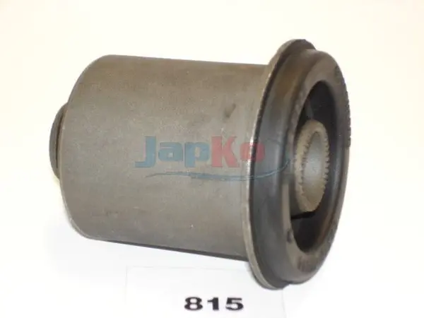 suport,trapez JAPKO GOJ815