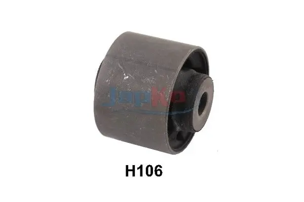 suport,trapez JAPKO GOJH106