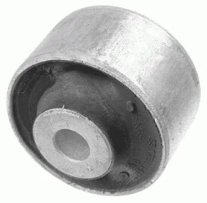 suport,trapez LEMFOERDER 25909 01