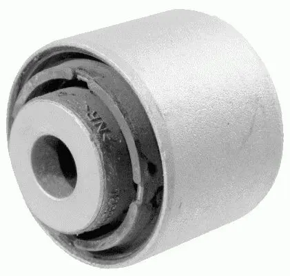 suport,trapez LEMFOERDER 29820 01