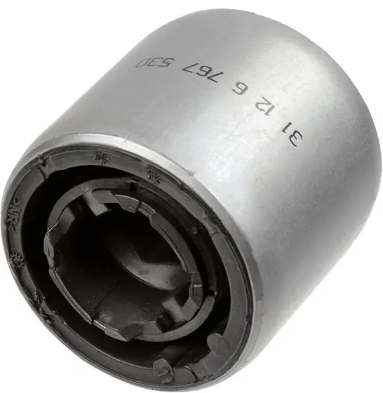 suport,trapez LEMFOERDER 34501 01