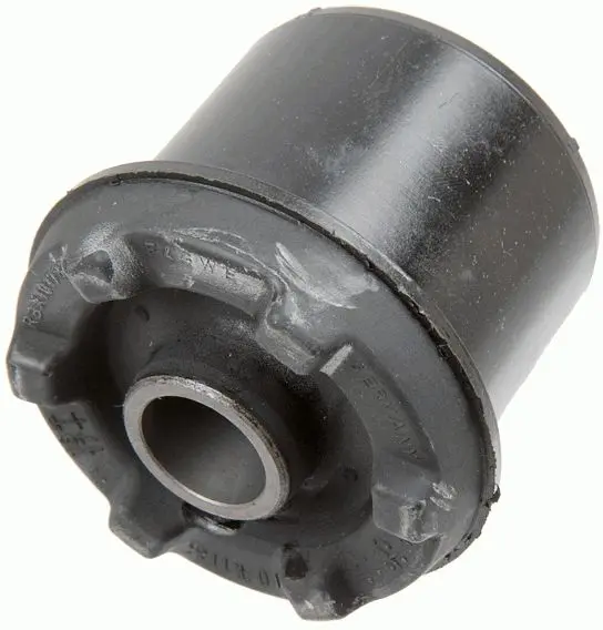 suport,trapez LEMFOERDER 35062 01