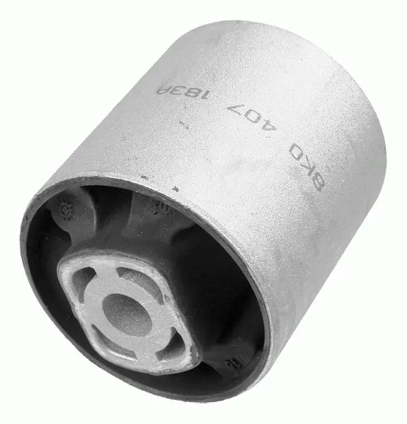 suport,trapez LEMFOERDER 35380 01