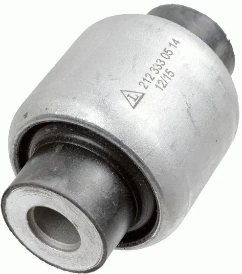 suport,trapez LEMFOERDER 35452 01