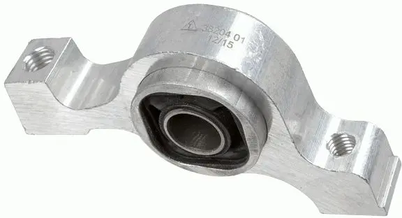 suport,trapez LEMFOERDER 38204 01
