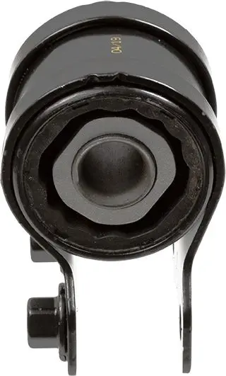 suport,trapez LEMFOERDER 42040 01