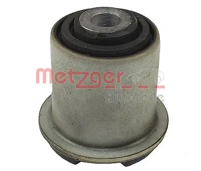 suport,trapez METZGER 52001408