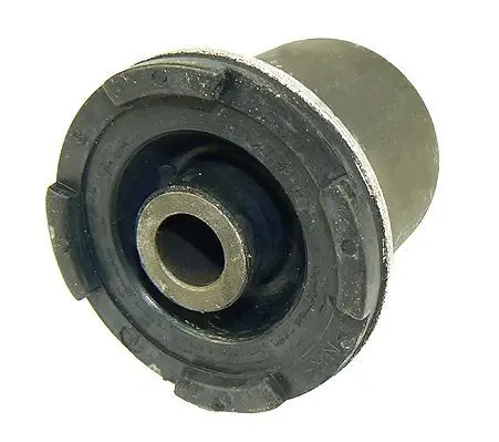 suport,trapez METZGER 52002208
