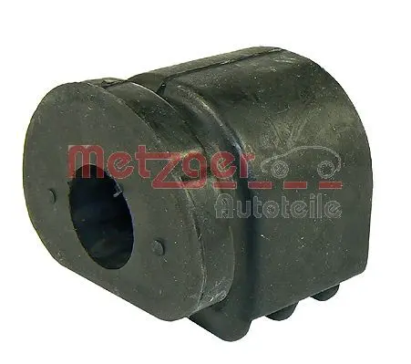 suport,trapez METZGER 52002608