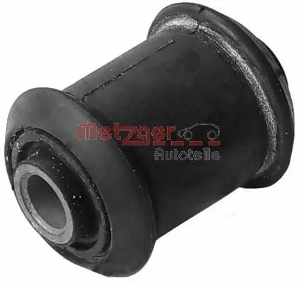 suport,trapez METZGER 52002908