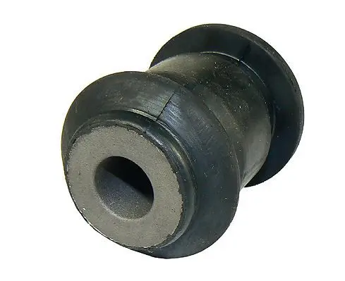 suport,trapez METZGER 52004408
