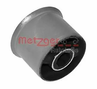 suport,trapez METZGER 52004508