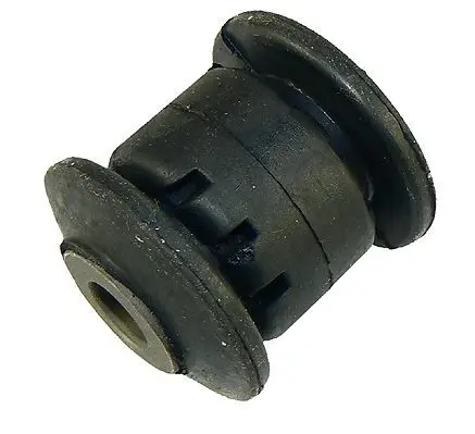 suport,trapez METZGER 52004808