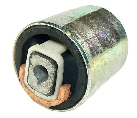 suport,trapez METZGER 52006008