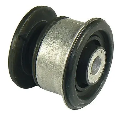 suport,trapez METZGER 52006508