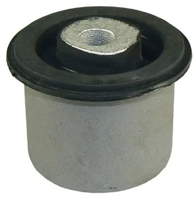 suport,trapez METZGER 52006808
