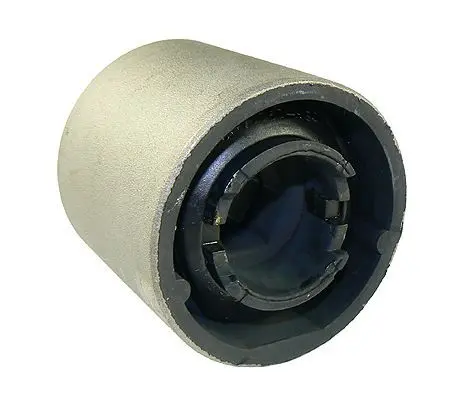 suport,trapez METZGER 52007308