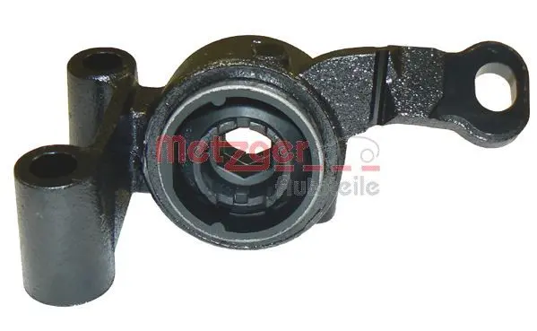 suport,trapez METZGER 52008702