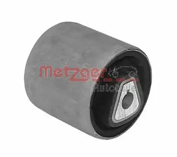 suport,trapez METZGER 52008908
