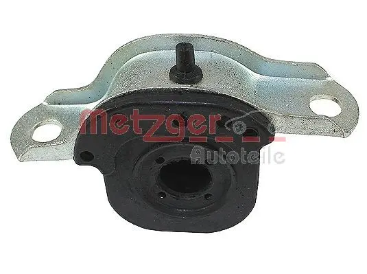 suport,trapez METZGER 52009702