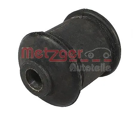 suport,trapez METZGER 52011108