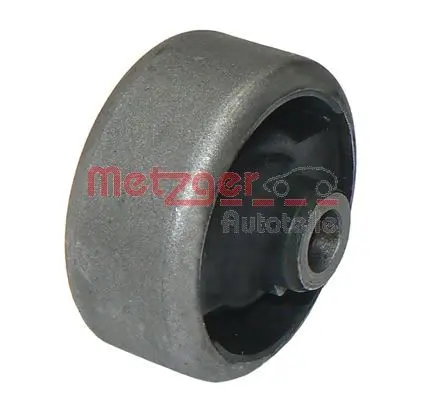 suport,trapez METZGER 52012008
