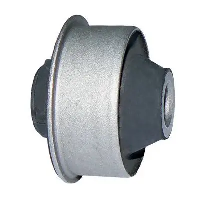 suport,trapez METZGER 52021608