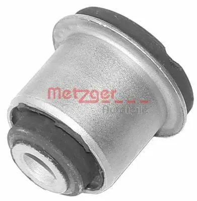 suport,trapez METZGER 52023608