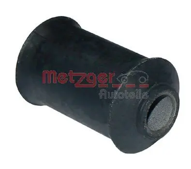suport,trapez METZGER 52025308