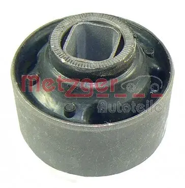 suport,trapez METZGER 52028208