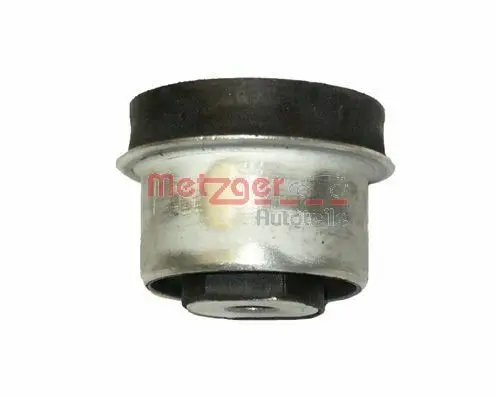 suport,trapez METZGER 52030609