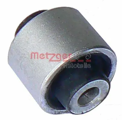 suport,trapez METZGER 52030909