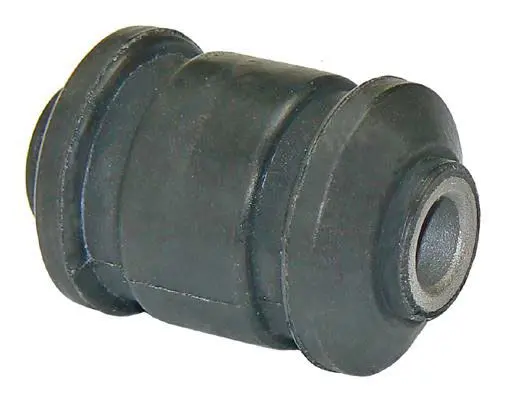 suport,trapez METZGER 52031008