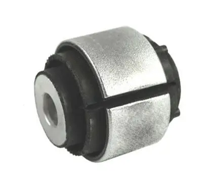 suport,trapez METZGER 52063909