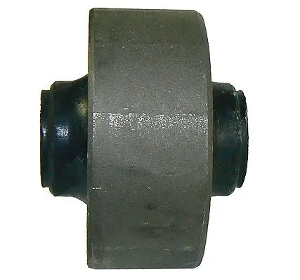 suport,trapez METZGER 52064208
