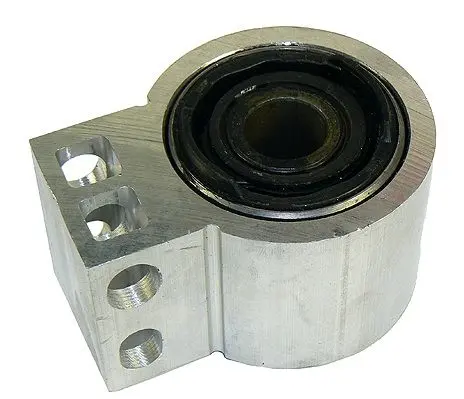 suport,trapez METZGER 52068508
