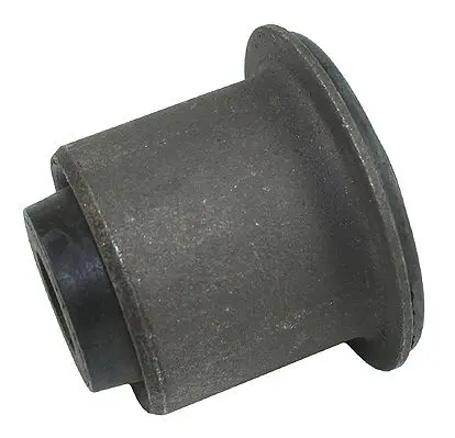 suport,trapez METZGER 52069208