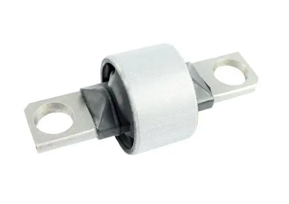 suport,trapez METZGER 52070209