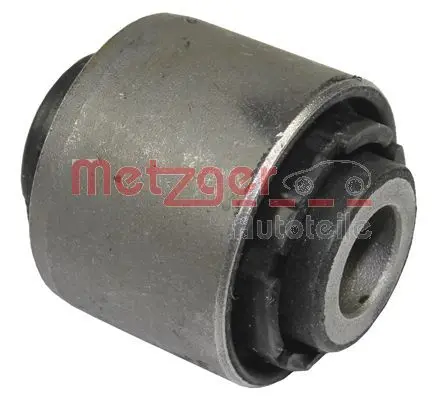 suport,trapez METZGER 52072809