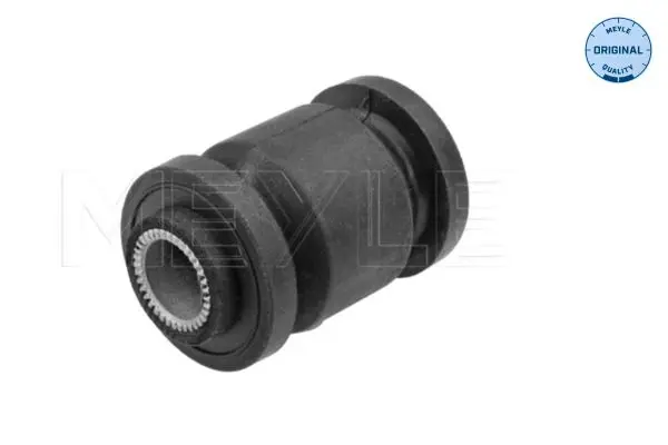 suport,trapez MEYLE -ORIGINAL: True to OE. 30-14 610 0004